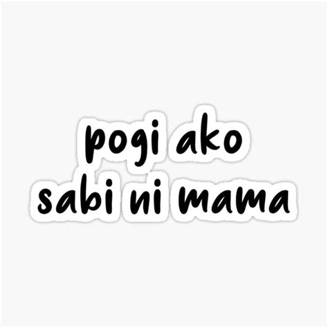 pogo means in tagalog|pogo in Tagalog .